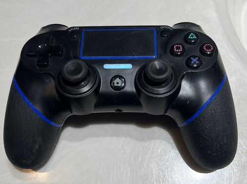 Sony playstation ps4 - sony,