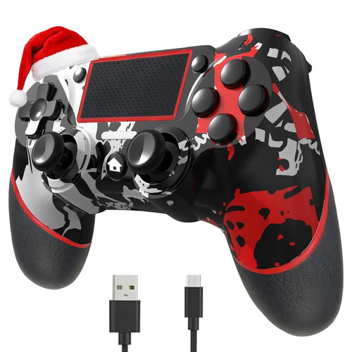 Wireless controller for - controller,