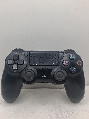 Sony ps4 dualshock wireless - sony, 4