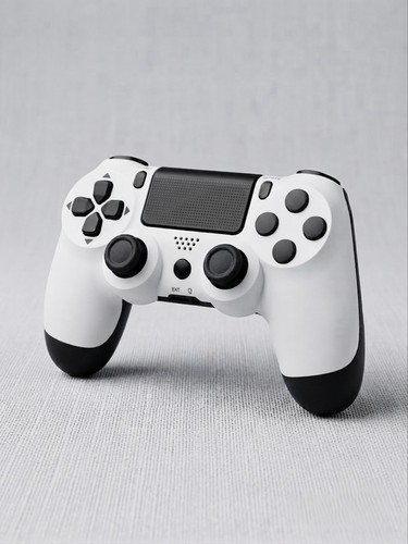 Wireless controller bluetooth - controller,