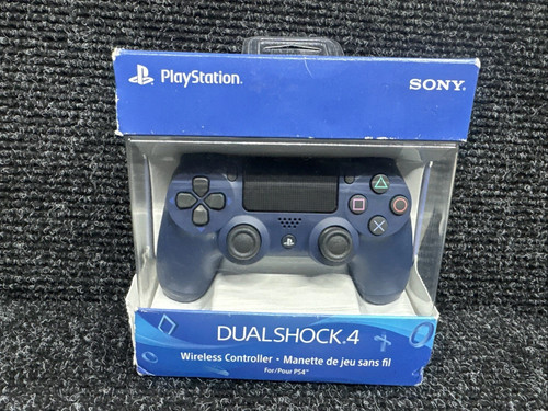 Ps4 sony wireless - sony,