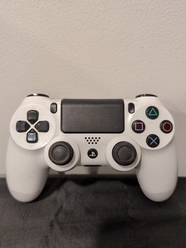 Sony ps4 controller - ps4, wireless