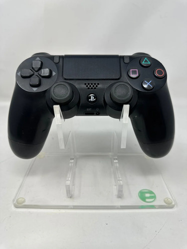 Sony playstation ps4 - sony, 4