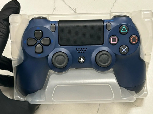 Laystation ps4 dualshock 4 - ps4,