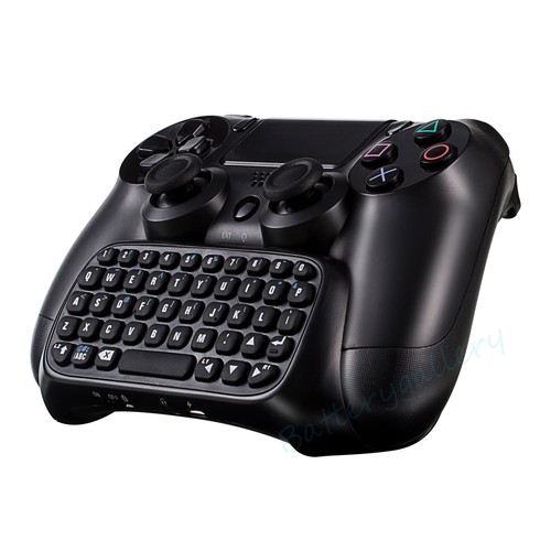 Mini bluetooth wireless - mini,