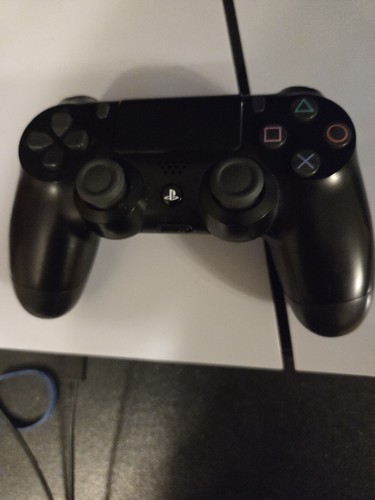 Sony brand official