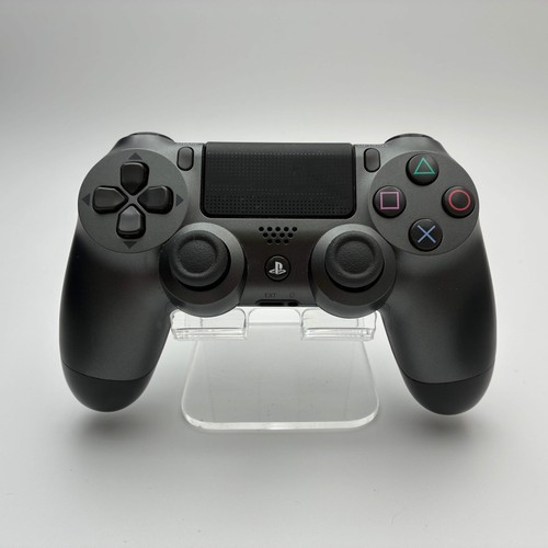 Sony playstation dualshock - sony,