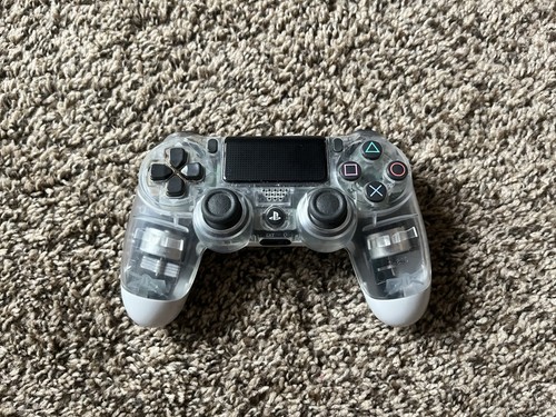 Dualshock wireless - dualshock,