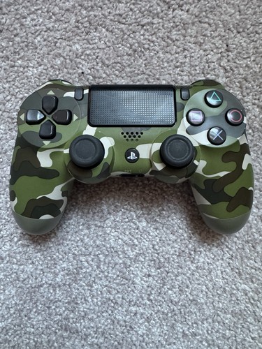 Sony dualshock wireless ps4 - sony, 4