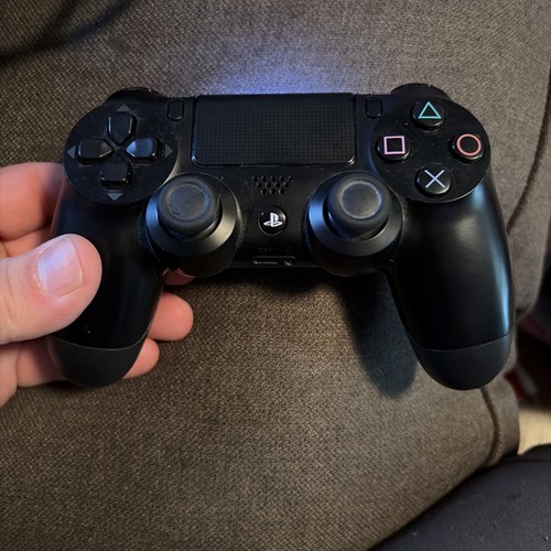 Used sony ps4 cuh - sony, cuh-zct1u