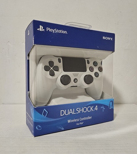 Sony playstation dualshock - playstation,