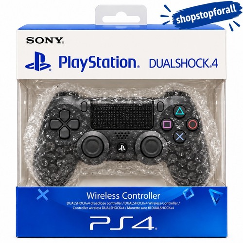 New open box sony - new,