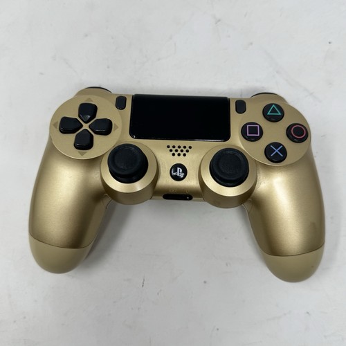 Genuine oem sony playstation - sony,