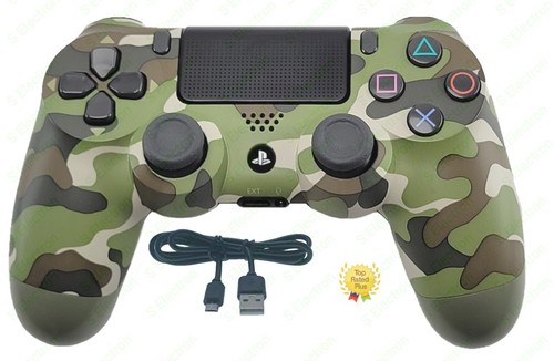 Sony ps4 dualshock - sony,
