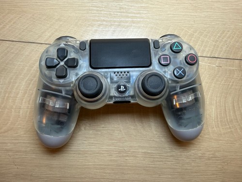 Sony ps4 wireless controller - sony,
