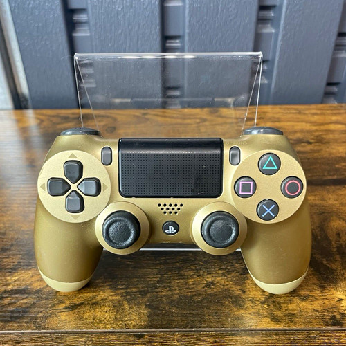 Sony dualshock wireless - sony,