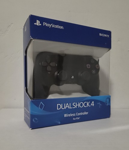 Sony playstation dualshock - playstation,