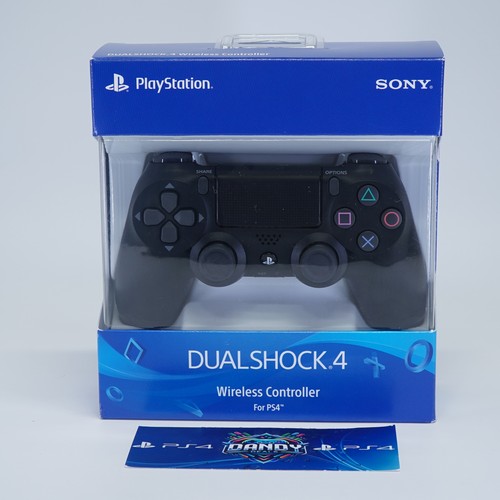 Ps4 controller dualshock - controller, 4