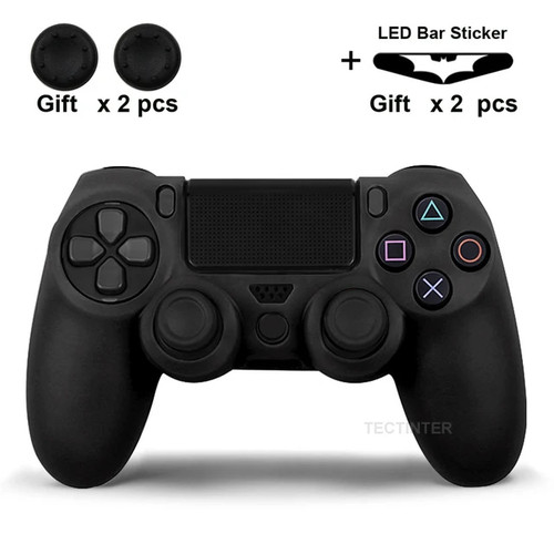 1pc wireless bluetooth - wireless,