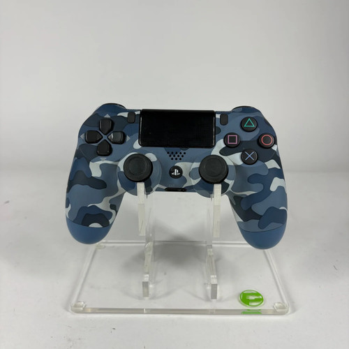 Sony playstation ps4 - sony, 4