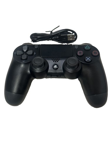 Sony ps4 dualshock - sony, 4