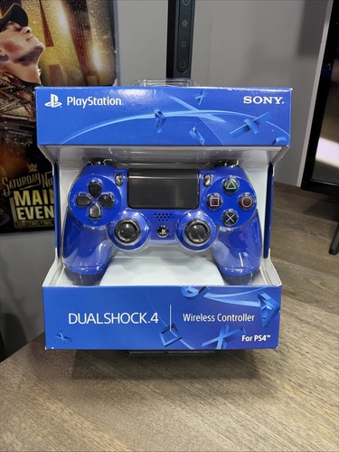 Official sony ps4 - sony, 4