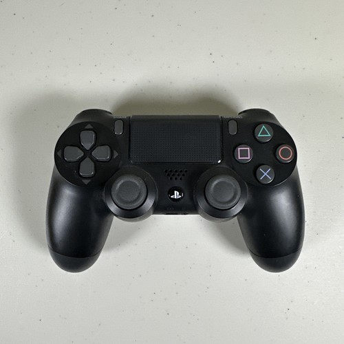 Playstation ps4 dualshock 4 - 4,