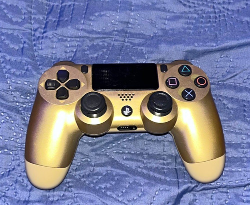 Sony dualshock wireless ps4 - sony,