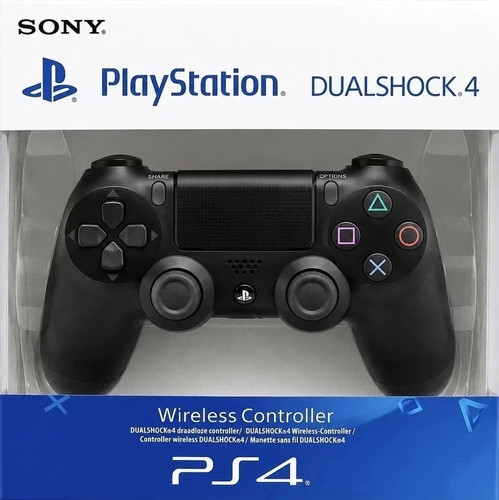 Authentic sony playstation - authentic,