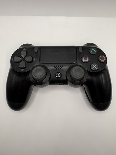 Sony playstation ps4 - sony, dual