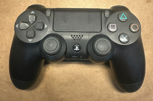 Sony playstation ps4 - sony, 4