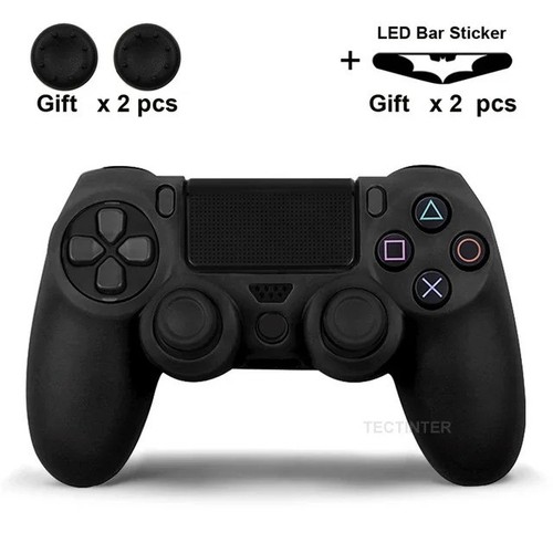 1pc wireless bluetooth - wireless,