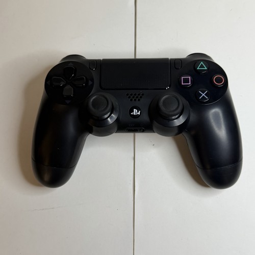 Oem sony playstation ps4 - oem,