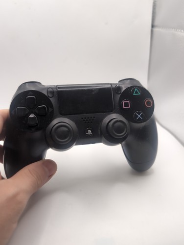 Oem sony playstation - sony, ps4
