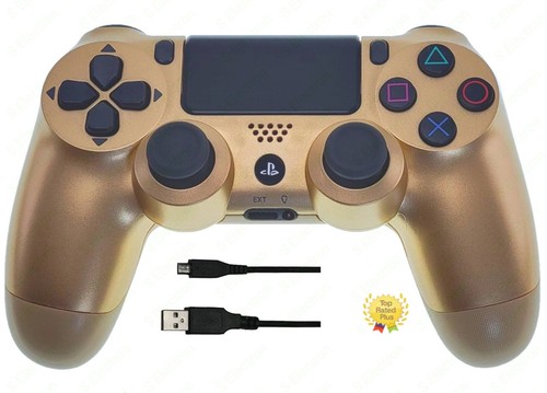Sony ps4 dualshock wireless - ps4, v2