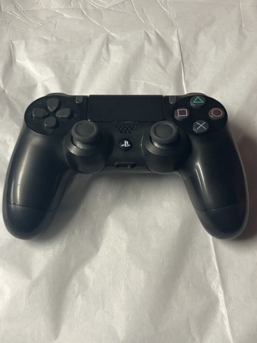Sony playstation ps4 - playstation, 4