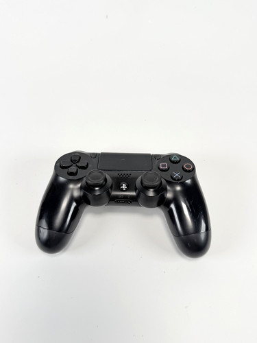 Sony playstation ps4 - playstation,