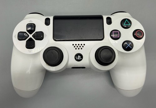 Sony playstation ps4 - playstation, 4