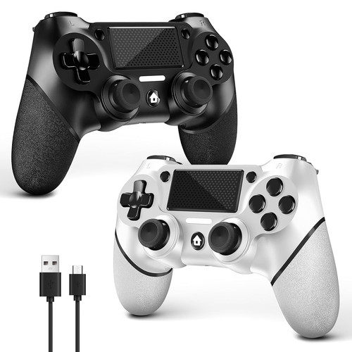 Acegamer pack for ps4 - for,