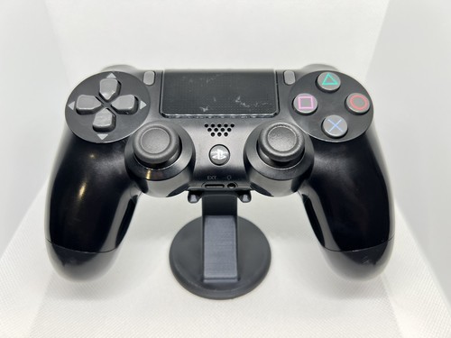 Sony ps4 dualshock - sony, 4