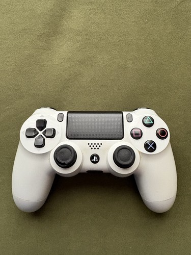 Oem sony playstation - oem, 4