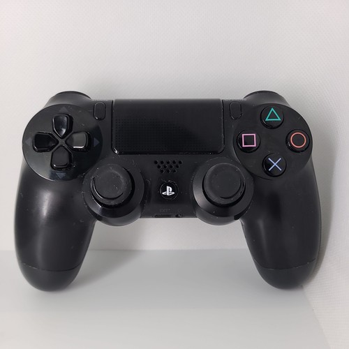 Official sony playstation - official,