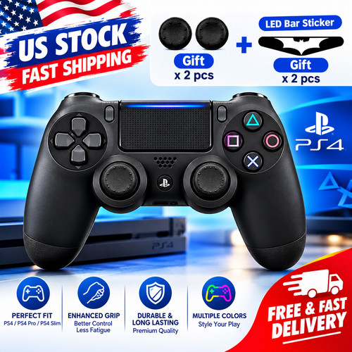 1pc wireless bluetooth - 1pc,