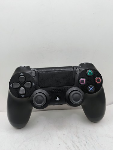 Sony dualshock ps4 - 4,