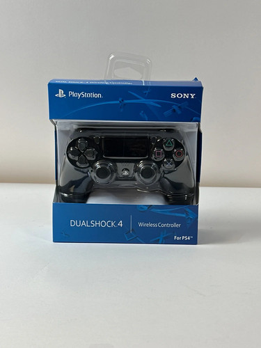 New sony playstation ps4 - new, 4