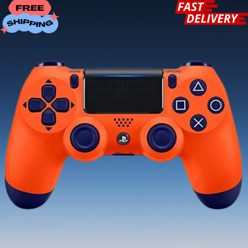 Ps4 dualshock wireless - ps4,