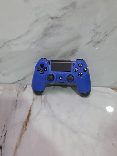 Sony dualshock wireless - 4,
