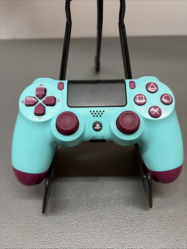 Sony dualshock wireless - sony, 4