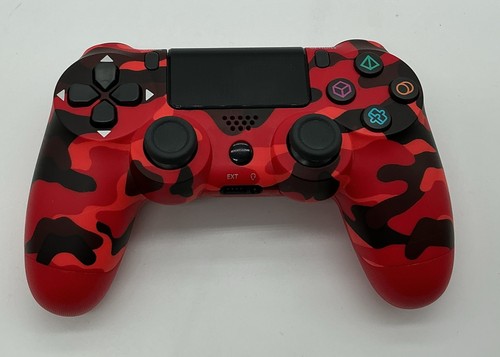 Sony playstation dualshock - 4,