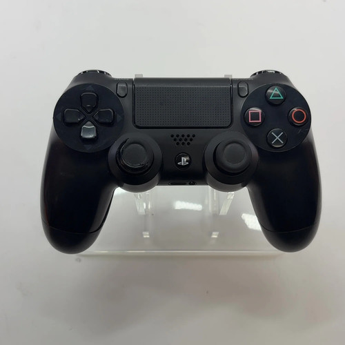 Sony playstation ps4 - playstation,